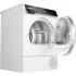 Bosch 500 Series