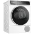 Bosch 500 Series